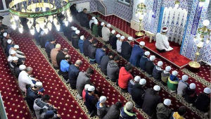 bayram-namazi-saat-kacta