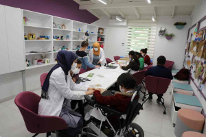 beykoz-akdem-de-kapatildi-22-personel-daha-issiz-kaldi