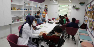 beykoz-akdem-de-kapatildi-22-personel-daha-issiz-kaldi