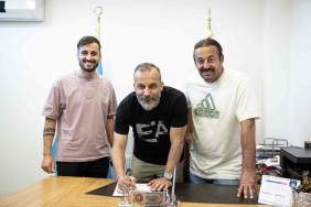 beykoz-ishaklisporun-teknik-direktoru-belli-oldu