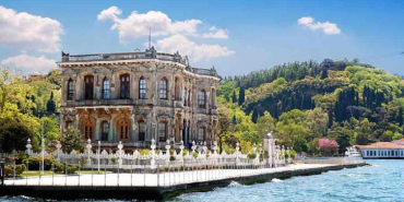 beykoz-muzeleri-bayramda-16-bin-kisiyi-agirladi