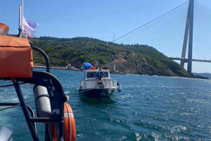 beykoz-poyrazkoyde-2-kisi-kurtarildi