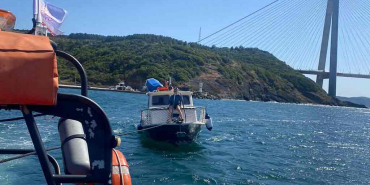 beykoz-poyrazkoyde-2-kisi-kurtarildi