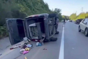 beykoz-riva-yolunca-kaza-3-yarali