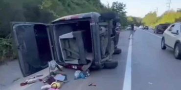 beykoz-riva-yolunca-kaza-3-yarali