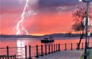 beykoz simsek görüntüleri (1)