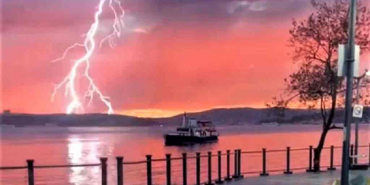 beykoz simsek görüntüleri (1)