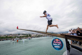 beykozda-7-temmuzda-yagli-direk-heyecani-yasanacak