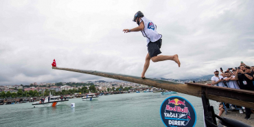 beykozda-7-temmuzda-yagli-direk-heyecani-yasanacak