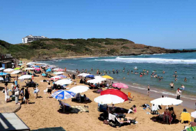 beykozrivada-denize-girilecek-yerler-plajlar (7)