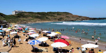 beykozrivada-denize-girilecek-yerler-plajlar (7)