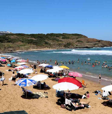 beykozrivada-denize-girilecek-yerler-plajlar (7)