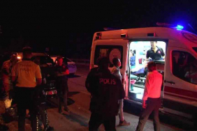 beykozda-gece-yarisi-intihar-girisimi