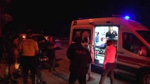 beykozda-gece-yarisi-intihar-girisimi