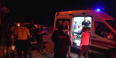 beykozda-gece-yarisi-intihar-girisimi