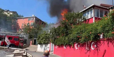 beykozda-gecekondu-alev-alev-yandi