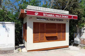 beykozda-halk-ekmeke-zam-geldi