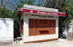 beykozda-halk-ekmeke-zam-geldi