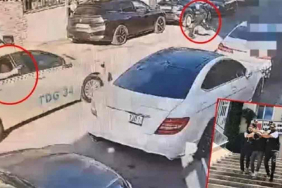 beykozda-husumetlisini-olduren-iki-supheli-yakalandi