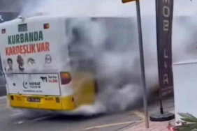 beykozda-iett-otobusunde-yangin-panigi