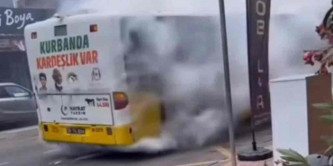 beykozda-iett-otobusunde-yangin-panigi