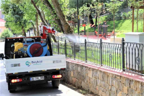 beykozda-mahalle-mahalle-ilaclama-gunleri