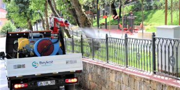 beykozda-mahalle-mahalle-ilaclama-gunleri