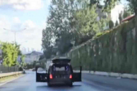 beykozda-trafik-magandalari-is-basinda