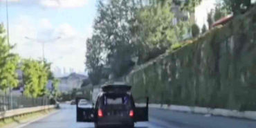 beykozda-trafik-magandalari-is-basinda