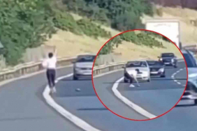 beykozda-trafikte-kosmaya-baslayan-ortaligi-birbirine-katti