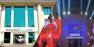 beykoz'dan-hataya-üst-düzey-transfer