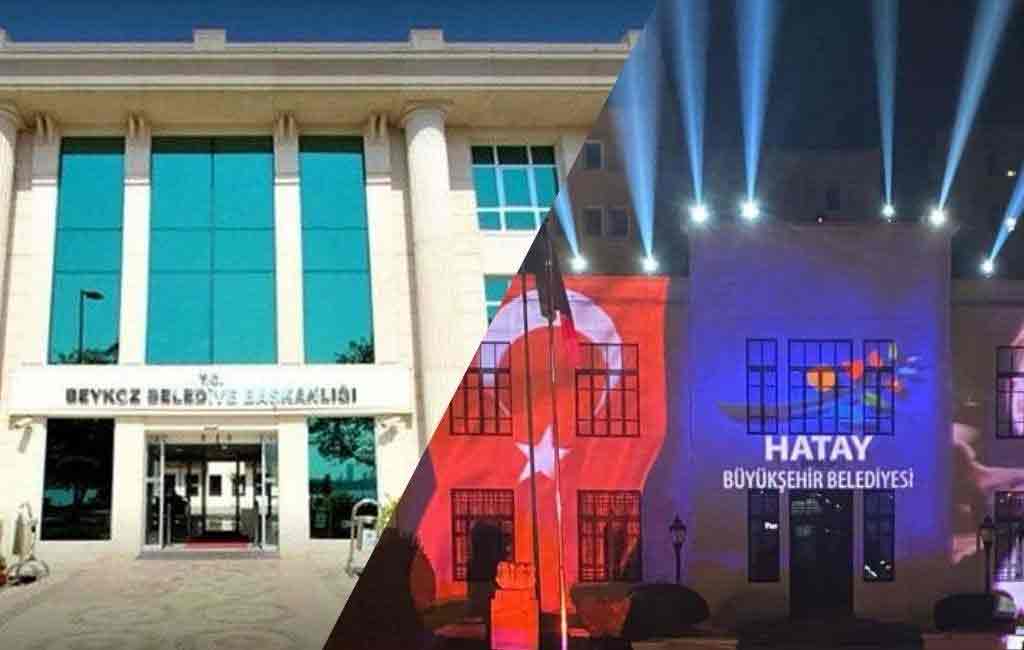 beykoz'dan-hataya-üst-düzey-transfer