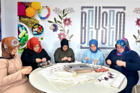 beykoz-beysemin-acilis-tarihi-belli-oldu