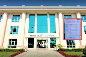 borc pankarti asan köselere ilk cevabi beykozlular verdi