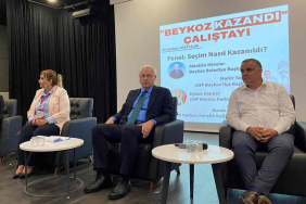 chp-beykoz-calistayinda-kiliclar-cekildi