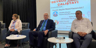 chp-beykoz-calistayinda-kiliclar-cekildi