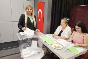 chp-beykoz-kadinlari-yeniden-eylem-uzuner-dedi