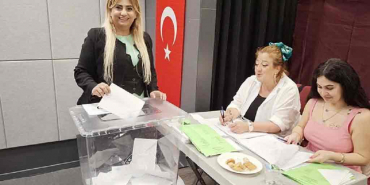 chp-beykoz-kadinlari-yeniden-eylem-uzuner-dedi