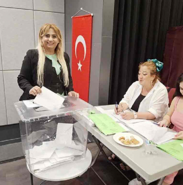 chp-beykoz-kadinlari-yeniden-eylem-uzuner-dedi