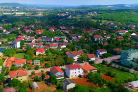 cumhurbaskanindan-beykoz-belediyesine-yeni-finansal-kaynak