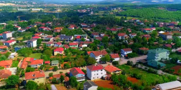 cumhurbaskanindan-beykoz-belediyesine-yeni-finansal-kaynak