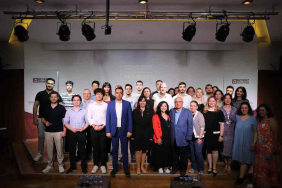 gelecegin-muhendisleri-beykozda-odullerini-aldi