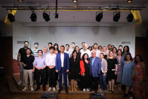 gelecegin-muhendisleri-beykozda-odullerini-aldi