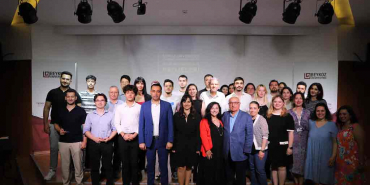 gelecegin-muhendisleri-beykozda-odullerini-aldi