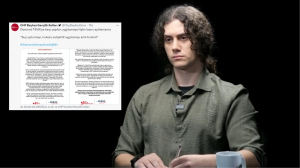 hz-muhammede-hakaret-eden-diamond-temaya-chp-beykozdan-destek