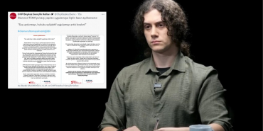 hz-muhammede-hakaret-eden-diamond-temaya-chp-beykozdan-destek