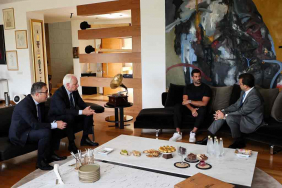 ibb-baskanindan-beykoza-taziye-ziyareti