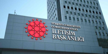 iletisim-baskanligi-beykozdaki-iddialari-yalanladi