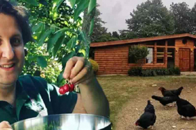 ilker-ayrik-beykozda-koy-hayati-yasiyor-ciftlikte-yok-yok