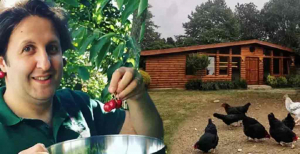 ilker-ayrik-beykozda-koy-hayati-yasiyor-ciftlikte-yok-yok